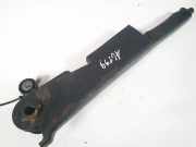 Handbremshebel Audi 80, B4 1991.09 - 1995.01 Gebraucht,