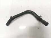 Kühlerschlauch Mazda CX-5 2012 - 2016 Gebraucht,