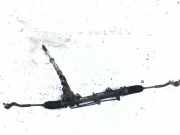 Lenkgetriebe Mercedes-Benz W204, 2007.01 - 2011 rhd,