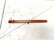 Gleitschiene Steuerkette Opel Corsa, D 2006.07 - 2010.06 Gebraucht,