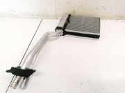 Heizungskühler Wärmetauscher Ford Focus, 2004.11 - 2008.06 Gebraucht ,