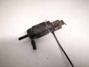 Waschwasserpumpe Scheibenreinigung Volkswagen Crafter, I 2006.01 - 2011.12 a0008605826, BJL