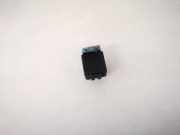 Relais Daewoo Musso, I 1995.01 - 2005.12 Gebraucht,