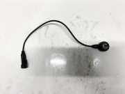 Klopfsensor Detonationssensor Schallsensor Sensor Opel Meriva, A 2002.12 - 2006.01 Gebraucht,