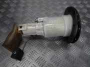 Kraftstoffpumpe Honda Accord, 2003.02 - 2005.09 17700seae01, 17700-sea-e01 101961-8492
