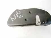 Innenausstattung Fiat Croma 2005 - 2011 cf469556, dx1844778 1843127