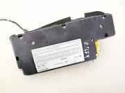Airbag Sitz Volkswagen Golf, IV 1997.08 - 2003.10 1j4880240, Alh