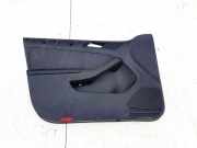 Türverkleidung - Vorne Linke Volkswagen Jetta, MK6 2011.01 - 2017.12 5c8867011, Caxa