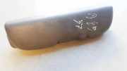 Handschuhfach Renault Megane, I 1999.03 - 2002.10 facelift 8200068805,