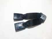 Gurtschloss - Hinten Rechts Peugeot 405, 1992.12 - 1999.12 5091830f2,