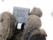 Relais Ford C-MAX, 2003.01 - 2007.06 5M5T14B192CA, V23136-B1-X66