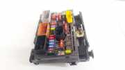 Sicherungskasten Citroen C5, II 2008.02 - 2011.01 9667044980,