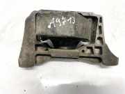 Halter für Motoraufhängung Mazda 5, CR 2005.02 - 2010.09 cc3139060,