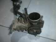 Drosselklappe Renault Espace, II 1991.03 - 1996.12 f18205,