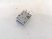 Relais Volkswagen Passat, B6 2005.08 - 2010.11 1k09514253, Blr