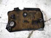 Motorabdeckung Renault Scenic, II 2003.06 - 2006.06 8200365952,