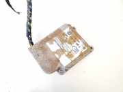 Steuergerät Airbag Volkswagen Golf, IV 1997.08 - 2003.10 6q0909605a, 5wk42867 ALH