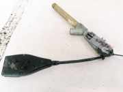 Gurtschloss - Vorne Rechts Renault Scenic, II 2003.06 - 2006.06 Gebraucht ,