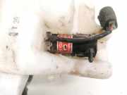 Waschwasserpumpe Scheibenreinigung Kia Carnival, 1998.08 - 2005.09 Gebraucht ,