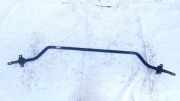 Stabilisator Vorne Ford Transit, III 2000.01 - 2006.04 Gebraucht ,