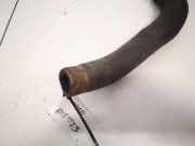 Kühlerschlauch Mazda 626, 1997.04 - 2002.10 Gebraucht,
