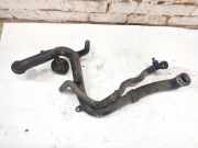 Kühlerschlauch Volkswagen Touran, 2003.01 - 2006.10 Gebraucht , AVQ