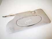 Sonnenblende MINI Mini 2000.1 - 2006.12 Gebraucht,
