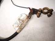 Kabel Ford Transit, III 2006.04 - 2012.12 facelift 6c1t14a280ea, 6c1t-14a280ea