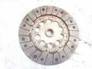 Kupplungsscheibe Audi A4, B5 1994.11 - 1999.09 clk198007,
