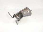 Türscharnier Vorne Toyota Yaris, I (XP10) 2003.03 - 2005.09 facelift Gebraucht ,