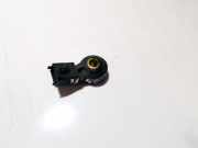 Klopfsensor Detonationssensor Schallsensor Sensor Opel Corsa, B 1993.03 - 2000.09 0261231120,