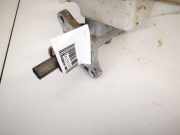 Hauptbremszylinder Mazda 3, BK 2003.10 - 2009.06 Gebraucht,