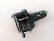 Servolenkung Ölbehälter Volkswagen Sharan, 7M 2000.04 - 2005.11 facelift 7m3422372, ym213e773aa