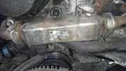 Abgaskühler AGR-Kühler BMW 7-Series, E65 E66 E67 E68 2001.11 - 2008.06 7789790,