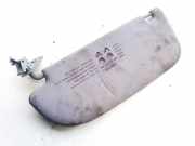Sonnenblende Peugeot 607, 2000.01 - 2004.07 Gebraucht,