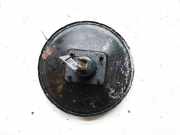 Bremskraftverstärker Nissan Primera, P12 2002.01 - 2008.12 47210av701,