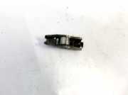 Kipphebel Motorsteuerung Opel Vectra, C 2002.04 - 2005.10 Used, Used