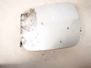 Tankdeckel Tankklappe Toyota Avensis, II 2006.03 - 2008.12 facelift Gebraucht,