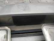 Taster Öffner Heckklappe Renault Megane, II 2002.11 - 2006.06 Gebraucht,