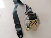 Sicherheitsgurt - Vorne Linke Nissan Micra, K12 2003.01 - 2007.06 33028561, 86885 ax701 g087917