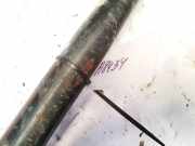 Stabilisator Vorne Audi A4, B7 2004.11 - 2008.06 Gebraucht,