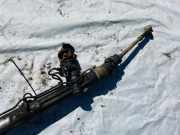 Lenkgetriebe Ford Mondeo, 1992.12 - 1996.09 LHD,