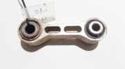 Halter für Motoraufhängung Nissan Almera, N16 2000.06 - 2003.01 Gebraucht,
