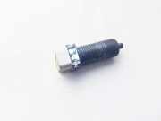 Bremslichtschalter Schalter Renault Scenic, I 1999.09 - 2003.06 facelift Gebraucht,