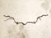 Stabilisator Vorne Toyota Yaris, I (XP10) 2003.03 - 2005.09 facelift Gebraucht,