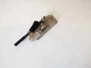 Innenraumleuchte Fiat scudo 2007 - 2016 Gebraucht,