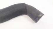 Intercooler Schlauch Mazda CX-7, 2006.01 - 2012.12 Gebraucht ,