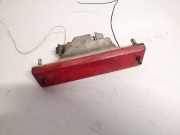 Zusatzbremsleuchte Nissan X-Trail, 2001.06 - 2007.06 Gebraucht ,