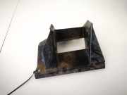 Motorhalterung und Getriebe (Motorhalterung) Rover 75, 1999.02 - 2005.05 Gebraucht,