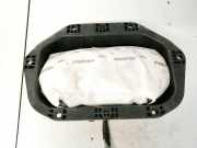 Airbag Beifahrer Opel Insignia A, 2008.01 - 2013.01 20955173, 366398980